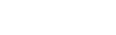 ponderosedesign