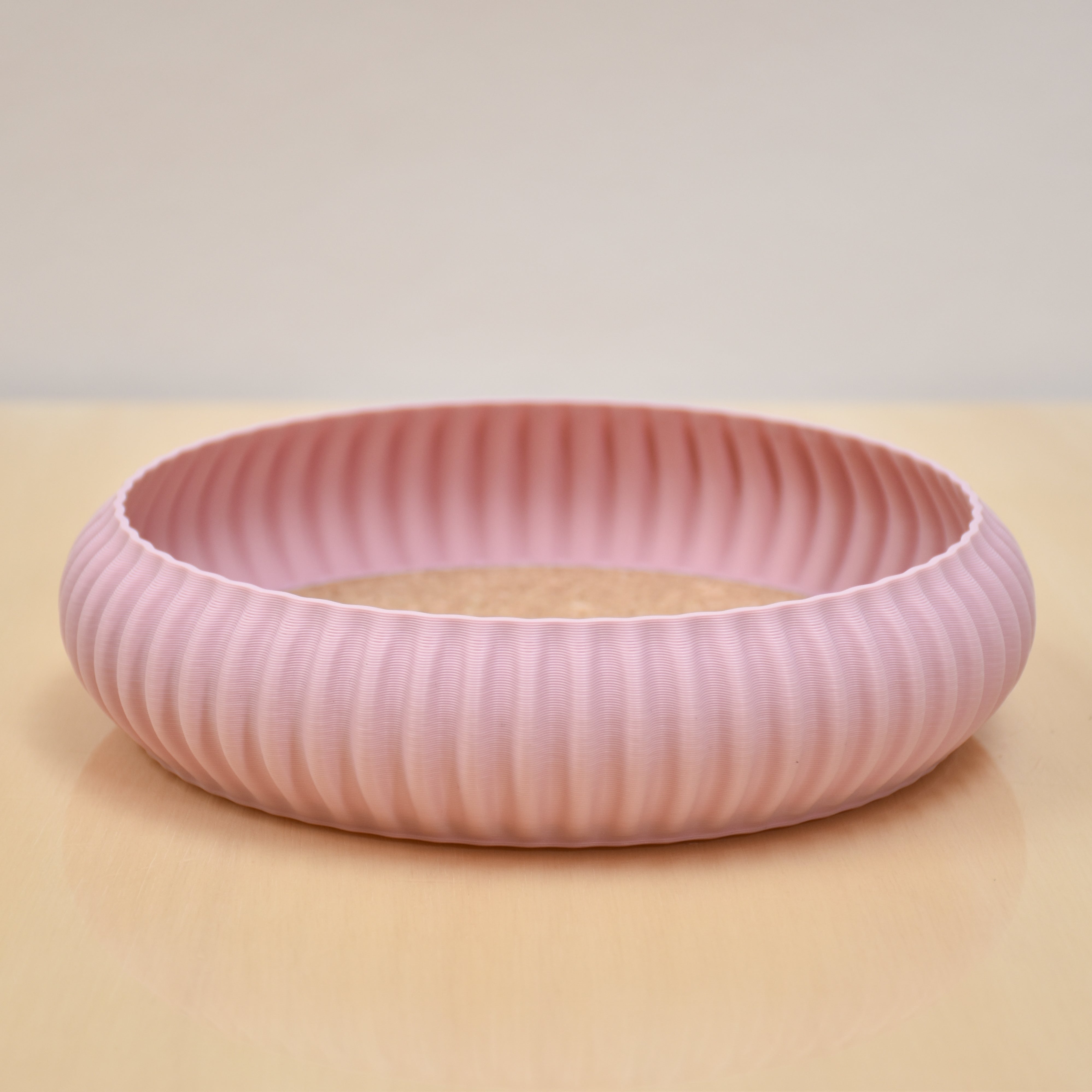 ファミコングランプリ 3Dホットラリー　ハンカチ　未開封デッドストック Famicom Grand Prix ll 3D Hot Rally 1988 Nintendo Disk System