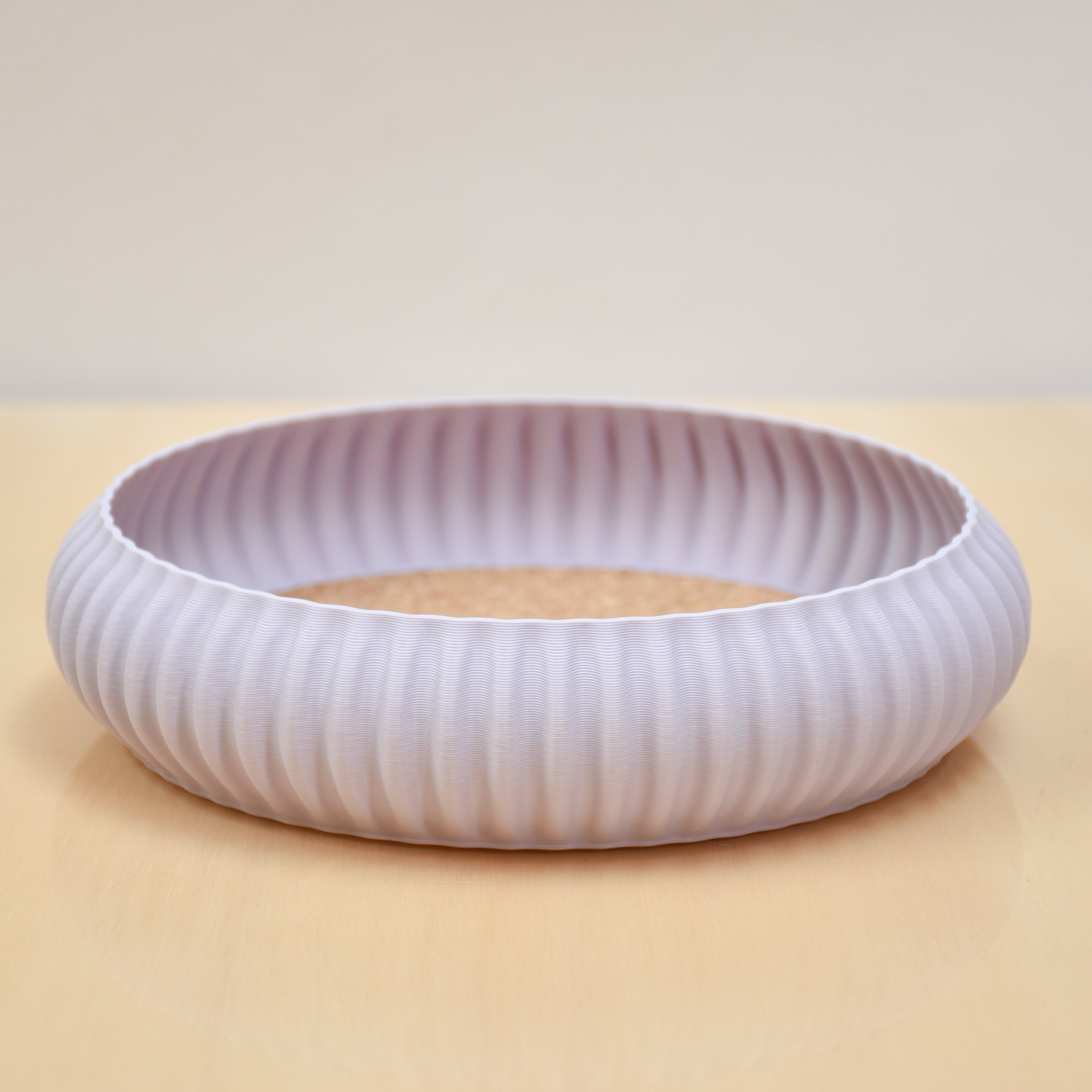 ファミコングランプリ 3Dホットラリー　ハンカチ　未開封デッドストック Famicom Grand Prix ll 3D Hot Rally 1988 Nintendo Disk System