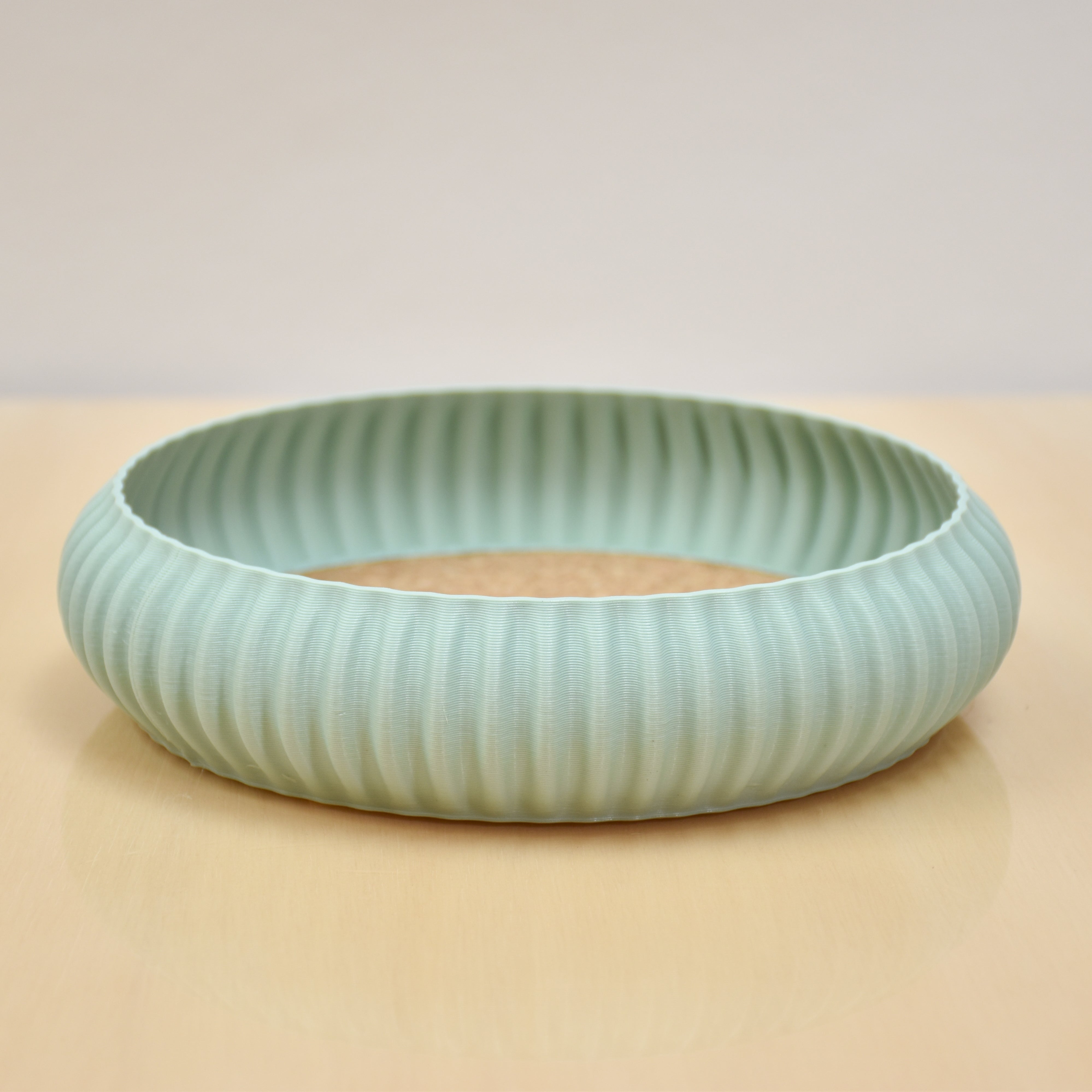 DSC_0202_945e9507-30d5-49b8-